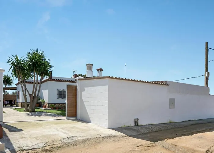Casa Diego