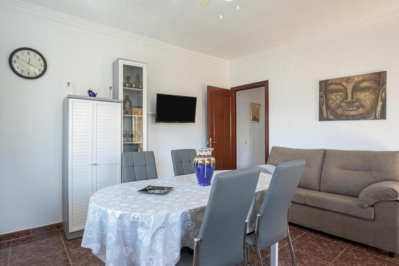 Casa Diego Holiday home Conil De La Frontera